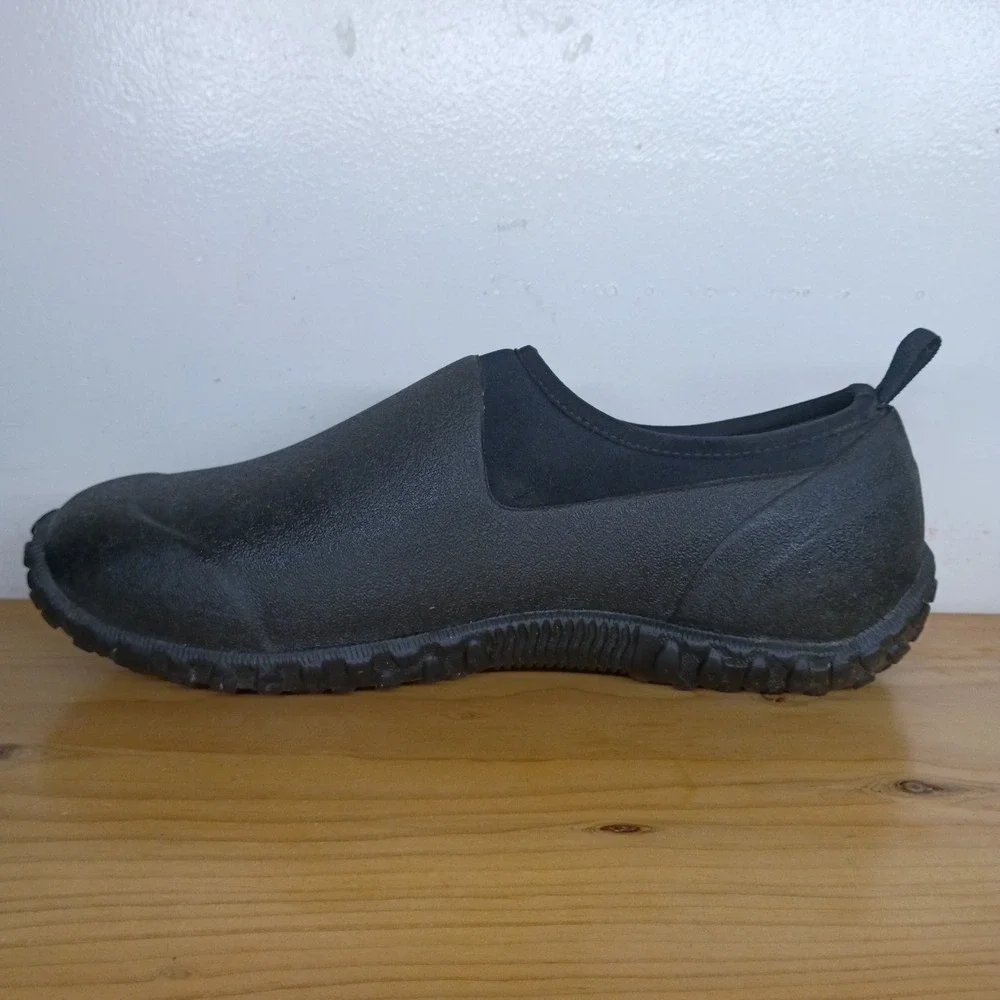 Muck Boots muck boot